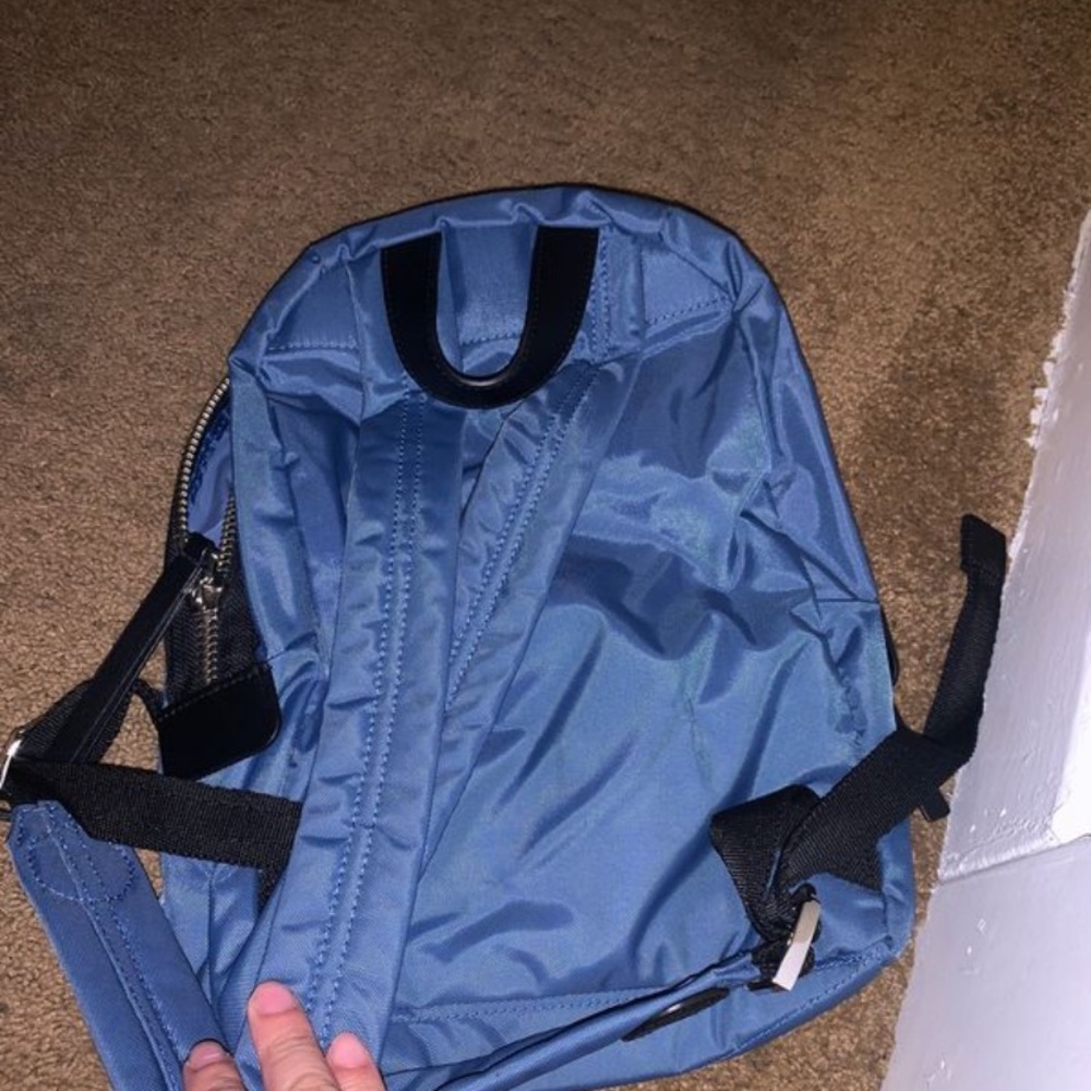 Marc Jacobs Mini Backpack - image 4